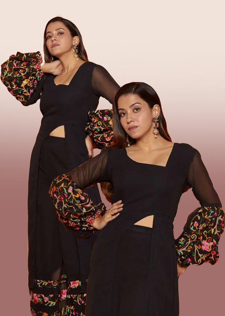 CO-ORD SET